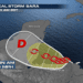Tropical Storm Sara Brings Flooding to Central America