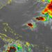Tropical Storm Sara Likely to Develop in Caribbean and Possibly Impact Florida