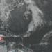 Tropical Storm Sara expected, could threaten Florida as hurricane
