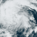 Tropical Storm Sara forms in the Caribbean Sea | Hurricane Center