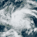 Tropical Storm Sara forms in the Caribbean and heads toward ‘life-threatening’ impact with Central America
