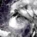Tropical Storm Sara pounds Central America and leaves 1 dead after torrential rain