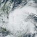 Tropical Storm Sara pounds Central America with torrential rains as forecasters warn of life-threatening flash flooding