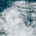 Tropical Storm Sara weakens over Belize, heads for Gulf | Hurricane Center