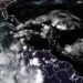 Tropical storm: Jamaica and Cayman Islands under warnings