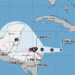 Tropical system bringing more heavy rain for Cayman