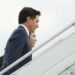 Trudeau in Peru for APEC meeting at a time of waning globilization
