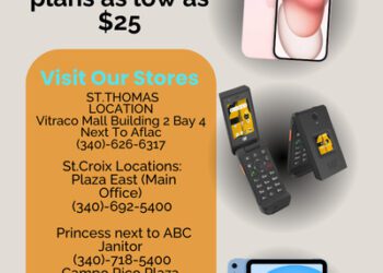 Trump Returns to White House in Historic Comeback, Calls for National Unity