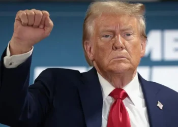 US Elections: Trump Secures All 7 Swing States After Arizona Triumph