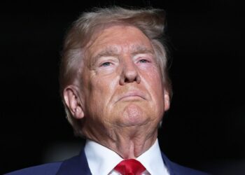 Trump chooses Matt Gaetz and Tulsi Gabbard for top Cabinet posts; Republicans win the House