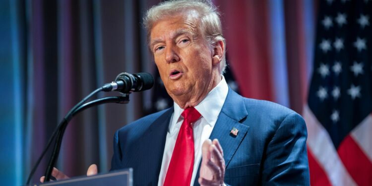 Trump claims a win on immigration after a call with Mexico's president. But she suggests no change