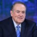 Trump picks former Arkansas Gov. Mike Huckabee to be the U.S. ambassador to Israel