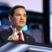 Trump picks former rival Marco Rubio for US secretary of state