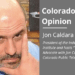 Trump won Colorado — if pro-popular-vote Polis, pols had their way | CALDARA | Opinion