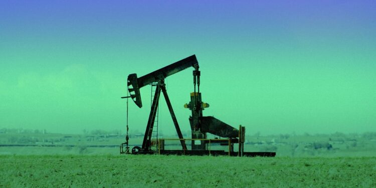 Trump's Tariff Pledges Could Have Mixed Impact on Energy