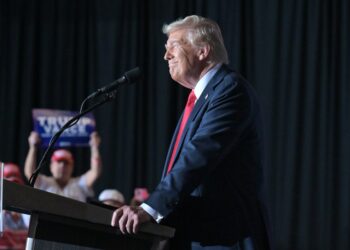 Trump's deportation threats bring "so much uncertainty" to Colorado