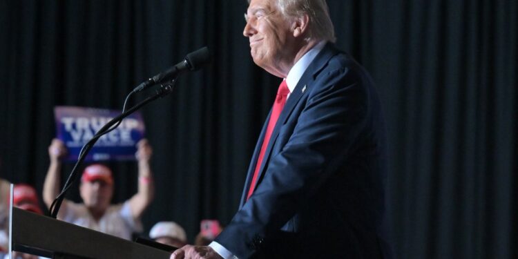 Trump's deportation threats bring "so much uncertainty" to Colorado