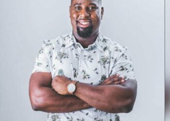 Trump’s mandate: | Local Business