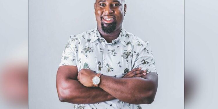 Trump’s mandate: | Local Business