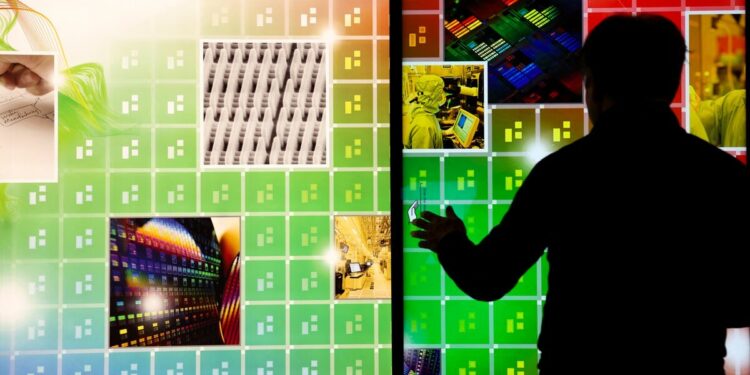 Trump’s ‘America First’ Agenda Needs TSMC