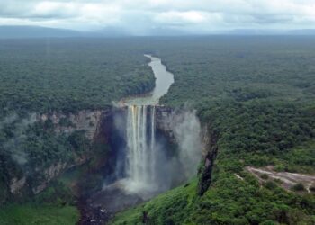 overlooked countries