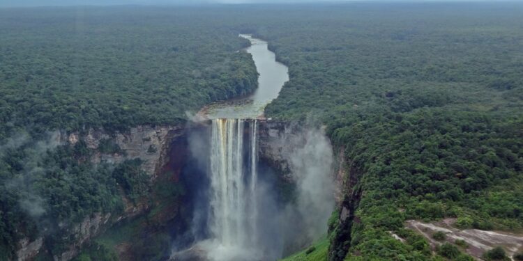 overlooked countries