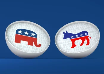 UA students react to election results, Trump victory