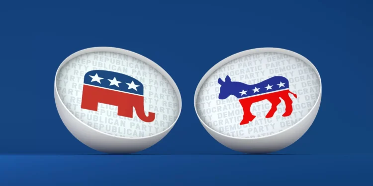 UA students react to election results, Trump victory