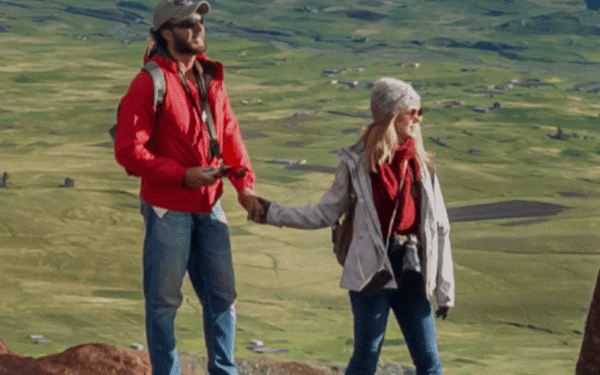 UN Tourism and Amadeus report continued growth in travel to the Americas