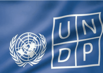 UNDP advancing DPI in Trinidad and Tobago, working through innovation challenges