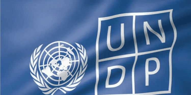 UNDP advancing DPI in Trinidad and Tobago, working through innovation challenges