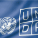 UNDP advancing DPI in Trinidad and Tobago, working through innovation challenges