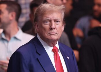 US Elections 2024 Live Updates: Trump says he shouldn't have left White House after 2020 loss