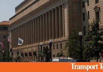 US Taps California for CHIPS for America R&D Facility