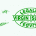 US Virgin Islands launches cannabis program
