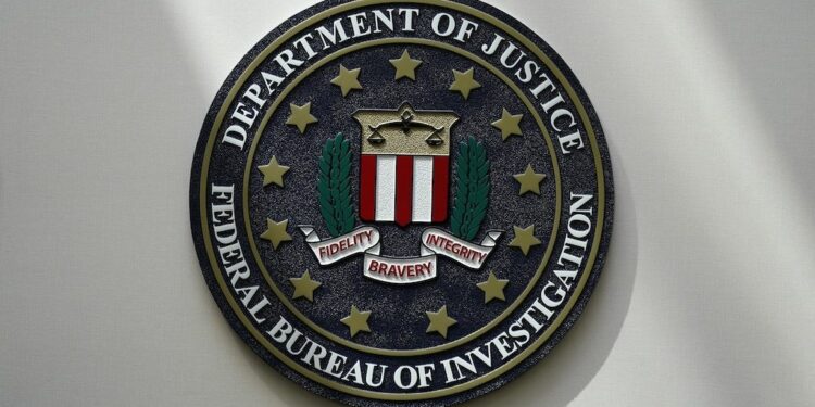 US intelligence community says video of Haitian claiming to vote multiple times is Russian disinformation