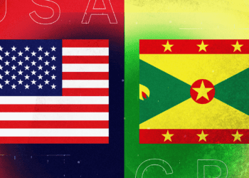 USA vs. Grenada: How to watch & stream, preview of Nations League game