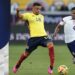 USMNT to face Colombia for 2024 Copa América prep