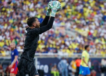 USMNT vs. Jamaica odds, picks and predictions