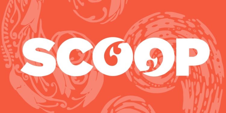 United States: Experts Call For Urgent Ban On Executions By Nitrogen Gas In Alabama