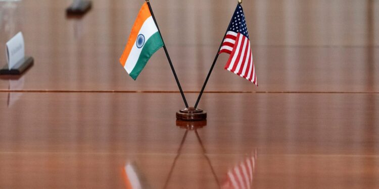 United States had a Monroe Doctrine, India needs a Modi Doctrine – Firstpost