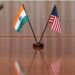 United States had a Monroe Doctrine, India needs a Modi Doctrine – Firstpost