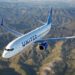 United adds several destinations, including Greenland: Travel Weekly
