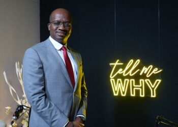 Unlocking New Horizons: The St. Kitts and Nevis Citizenship by Investment Programme