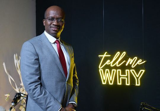 Unlocking New Horizons: The St. Kitts and Nevis Citizenship by Investment Programme