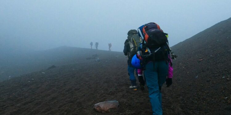 Unlocking the Future of Travel: Exploring South America’s Tech Innovations