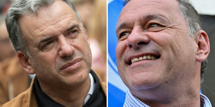 Download app from appStore