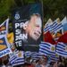 Uruguay's Sunday election: Five key facts about a nation of liberal firsts, high costs and football glory