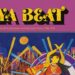 Various Artists: Naya Beat, Vol. 2: South Asian Dance and Electronic Music 1988-1994 Album Review