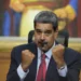 Venezuela strikes new defense and energy agreements with Russia